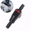 Ống nước đầu nối nhanh 1/4 inch cho túi nước ngoài trời – Kết nối DDS dễ dàng, giảm giá 21% 7