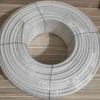 Ống nước máy lọc phi 6 & phi 10 - Độ bền cao, lắp nhanh, chỉ 15.000đ 3
