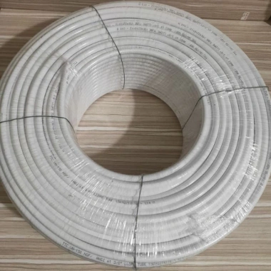 Ống nước máy lọc phi 6 & phi 10 - Độ bền cao, lắp nhanh, chỉ 15.000đ 3