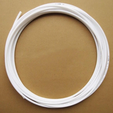 Ống nước máy lọc phi 6 & phi 10 - Độ bền cao, lắp nhanh, chỉ 15.000đ 4