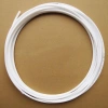 Ống nước máy lọc phi 6 & phi 10 - Độ bền cao, lắp nhanh, chỉ 15.000đ 5