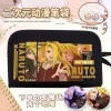 Ống Payne Orochimaru & Sakura Trong Suốt DIY Hộp Đựng Bút Chì Naruto, Giá 317k