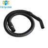 Ống ren nhựa mềm linh hoạt Hrtyvhin cho máy hút bụi MC-2.700 MC-3.500 – Giá chỉ 249.008₫