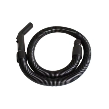Ống ren nhựa mềm linh hoạt Hrtyvhin cho máy hút bụi MC-2.700 MC-3.500 – Giá chỉ 249.008₫ 3