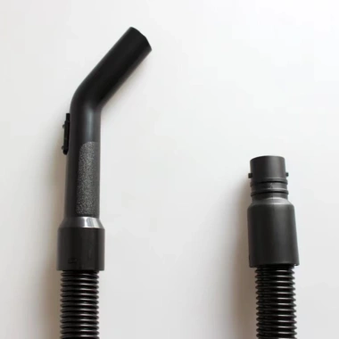 Ống ren nhựa mềm linh hoạt Hrtyvhin cho máy hút bụi MC-2.700 MC-3.500 – Giá chỉ 249.008₫ 4