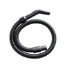 Ống ren nhựa mềm linh hoạt Hrtyvhin cho máy hút bụi MC-2.700 MC-3.500 – Giá chỉ 249.008₫ 5