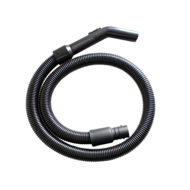 Ống ren nhựa mềm linh hoạt Hrtyvhin cho máy hút bụi MC-2.700 MC-3.500 – Giá chỉ 249.008₫ 5