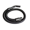 Ống ren nhựa mềm linh hoạt Hrtyvhin cho máy hút bụi MC-2.700 MC-3.500 – Giá chỉ 249.008₫ 6