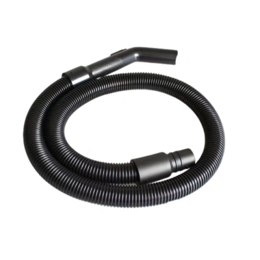 Ống ren nhựa mềm linh hoạt Hrtyvhin cho máy hút bụi MC-2.700 MC-3.500 – Giá chỉ 249.008₫ 6