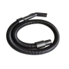 Ống ren nhựa mềm linh hoạt Hrtyvhin cho máy hút bụi MC-2.700 MC-3.500 – Giá chỉ 249.008₫ 7