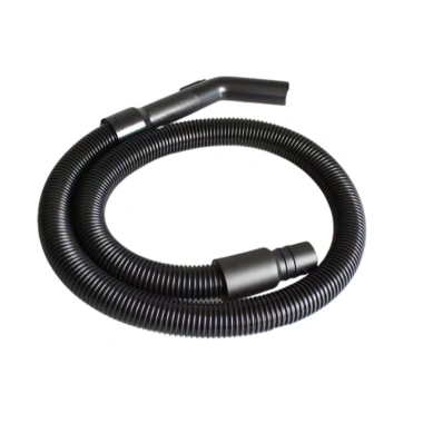 Ống ren nhựa mềm linh hoạt Hrtyvhin cho máy hút bụi MC-2.700 MC-3.500 – Giá chỉ 249.008₫ 7