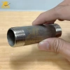 Ống ren nối 2 đầu ren ngoài inox 304 - độ bền cao, kháng ăn mòn, giá ưu đãi 26.910 3