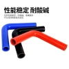 Ống Silicon 90° Khuỷu Tay Xe Sửa Đổi Tăng Áp, Chịu Nhiệt Độ Cao, Áp Lực Cao - Giá 162.121đ 9