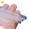 Ống Silicon FEP Teflon 5m - Độ bền cao, chịu nhiệt 260C, Giá chỉ 92.000₫ 2
