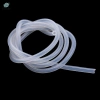 Ống Silicon Trong Suốt RC Xe Nhiên Liệu Xăng Đa Kích Thước 1/8-1/12 52.800 VND