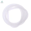 Ống Silicon Trong Suốt RC Xe Nhiên Liệu Xăng Đa Kích Thước 1/8-1/12 52.800 VND 6