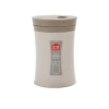 Ống Tăm Rico 106 Hủ Đựng Tăm Nhựa Sang Trọng Hiện Đại Mta-Mart2 Giá 18.000₫ 8