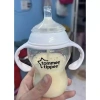 Ống Tập Hút Bình Sữa Tommee Tippee & Nuk Nature Sense - Chống Sặc, Chống Đầy Hơi cho Bé P21, 60.000 VND 3
