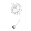 Ống Tập Hút Bình Sữa Tommee Tippee & Nuk Nature Sense - Chống Sặc, Chống Đầy Hơi cho Bé P21, 60.000 VND 8