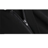 Ống tây Loe suông dài 102cm, bigsize 86kg - Giá chỉ 135.000₫ (giá gốc 164.700₫) 4