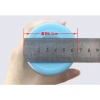 Ống Tay Silicon Đường Kính 9cm Chống Trượt, Chống Bỏng, Chịu Nhiệt - Dùng cho Bình Nước 2