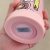 Ống Tay Silicon Đường Kính 9cm Chống Trượt, Chống Bỏng, Chịu Nhiệt - Dùng cho Bình Nước 4