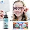 Ống tẩy trầy xước di động 100ml cho kính mắt - Dễ dùng, chuyên nghiệp, giảm giá 21% 3