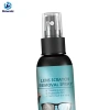 Ống tẩy trầy xước di động 100ml cho kính mắt - Dễ dùng, chuyên nghiệp, giảm giá 21% 7