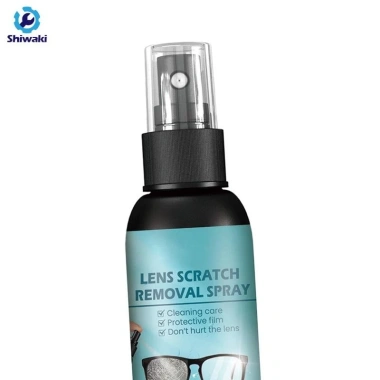 Ống tẩy trầy xước di động 100ml cho kính mắt - Dễ dùng, chuyên nghiệp, giảm giá 21% 7 Ống tẩy trầy xước di động 100ml cho kính mắt - Dễ dùng, chuyên nghiệp, giảm giá 21% 7