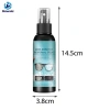 Ống tẩy trầy xước di động 100ml cho kính mắt - Dễ dùng, chuyên nghiệp, giảm giá 21% 9