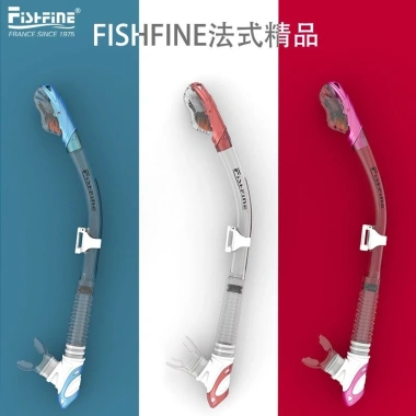 Ống Thở Tập Bơi Lặn Chuyên Dụng – Chất Lượng Cao, Giá Ưu Đãi 319.703₫