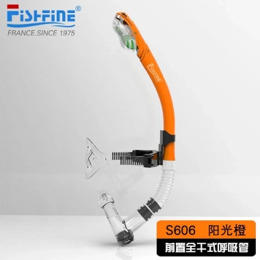 Ống Thở Tập Bơi Lặn Chuyên Dụng – Chất Lượng Cao, Giá Ưu Đãi 319.703₫