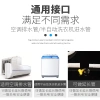 Ống thoát nước đa năng 1-10m cho điều hòa không khí, kem chống nắng, ngưng tụ, giá chỉ 57.592₫ 3