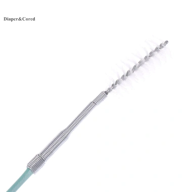 Ống thoát nước dầu & Dredger CORED - Công cụ làm sạch cửa sổ trời ô tô, bàn chải YTH, giảm giá 26.459₫