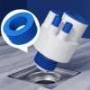 Ống thoát nước khử mùi 5 trong 1 - Ngăn mùi, chống côn trùng, giá chỉ 52.000đ 7