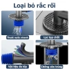 Ống thoát nước sàn ba chiều khử mùi, kết nối máy giặt - Giá ưu đãi 129,203 VND 2