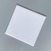 Ống thoát nước vệ sinh HDHI Dán cổng, vỏ trang trí, không thủng, khối tấm tròn, giá ưu đãi 162.906₫ 2