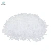 Ống thử nghiệm ly tâm siêu nhỏ nhựa 0,2ml - Đáy siêu mỏng, 1.000 ống, giá ưu đãi 96.800 VND