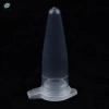 Ống thử nghiệm ly tâm siêu nhỏ nhựa 0,2ml - Đáy siêu mỏng, 1.000 ống, giá ưu đãi 96.800 VND 4