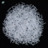 Ống thử nghiệm ly tâm siêu nhỏ nhựa 0,2ml - Đáy siêu mỏng, 1.000 ống, giá ưu đãi 96.800 VND 6