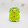 Ống Tiết Hecube Tiết Kiệm Tiền Gà Con, Heo Đất, Lợn Đất, Vịt Đội Nón - Giá chỉ 34.900 VND (giá gốc 44.672 VND) 2
