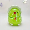 Ống Tiết Hecube Tiết Kiệm Tiền Gà Con, Heo Đất, Lợn Đất, Vịt Đội Nón - Giá chỉ 34.900 VND (giá gốc 44.672 VND) 10
