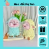 Ống Tiết Kiệm Cừu Không 22cm HD71 2.025 – Heo Đất Mẹ Tun, Trang Trí & Quà Tặng, Giá 105.000₫