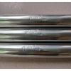Ống tròn Inox 304 phi 8-25mm, độ dài 0.5-1.2m, giá chỉ 22.000₫ - khuyến mãi 7