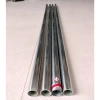 Ống tròn Inox 304 phi 8-32mm, độ dài 0.5-1.2m, giảm giá 25% chỉ 19.800₫ 7