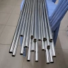 Ống tròn Inox 304 phi 8-32mm, độ dài 0.5-1.2m, giảm giá 25% chỉ 19.800₫ 9