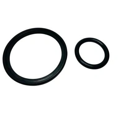 Ống xả bồn cầu bệt âm tường, thoát ngang – Phụ kiện treo tường cho Grohe, Kohler, Toto, Bravat – Giá 180,420₫, giảm còn 144,336₫