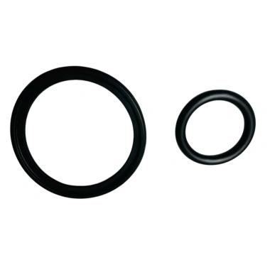 Ống xả bồn cầu bệt âm tường, thoát ngang – Phụ kiện treo tường cho Grohe, Kohler, Toto, Bravat – Giá 180,420₫, giảm còn 144,336₫