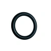 Ống xả bồn cầu bệt âm tường, thoát ngang – Phụ kiện treo tường cho Grohe, Kohler, Toto, Bravat – Giá 180,420₫, giảm còn 144,336₫ 5
