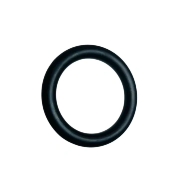 Ống xả bồn cầu bệt âm tường, thoát ngang – Phụ kiện treo tường cho Grohe, Kohler, Toto, Bravat – Giá 180,420₫, giảm còn 144,336₫